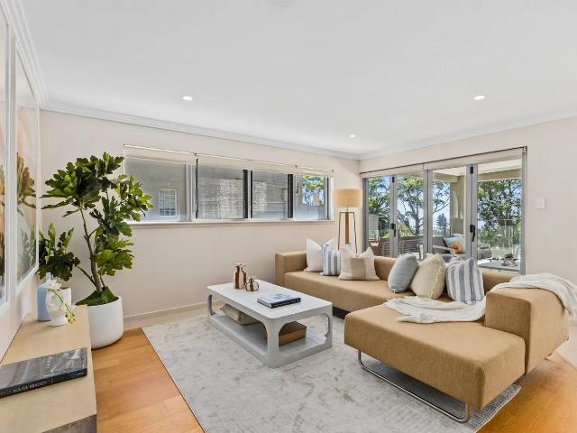Townhouse for rent in Terrigal, Central Coast Council