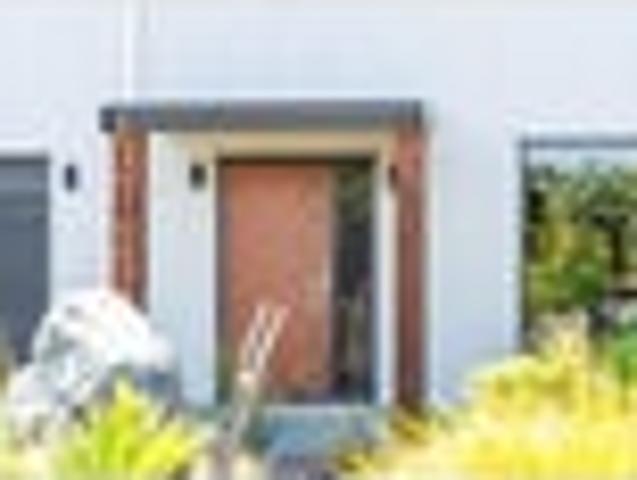 House for sale in Northland