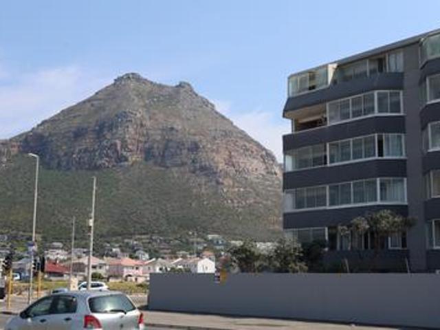 Apartment for sale in Cape Town, Western Cape