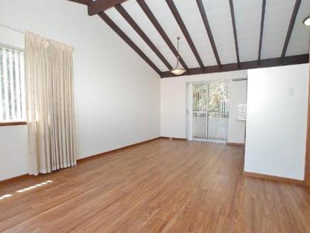 Apartment for rent in Stirling, Western Australia