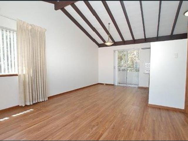 Apartment for rent in Stirling, Western Australia