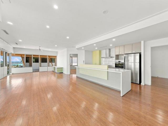 Apartment for rent in Merilup, Western Australia
