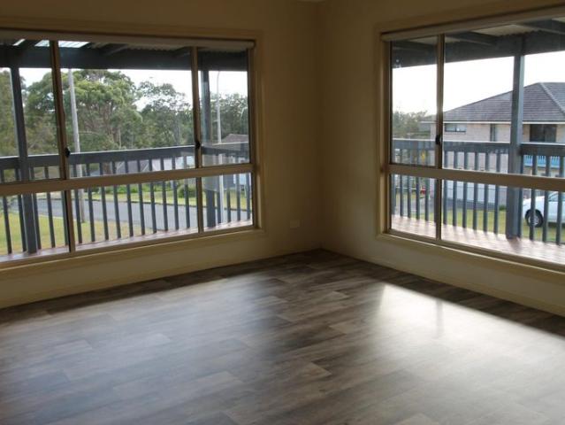 House for rent in Diamond Beach, New South Wales