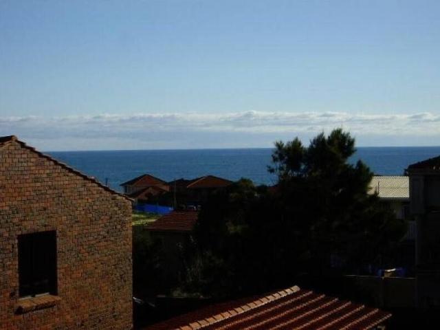 Apartment for rent in Perth