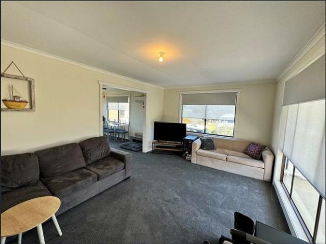 House for rent in Scamander, Break O'Day