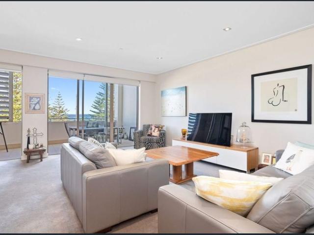 Apartment for rent in Stirling, Western Australia
