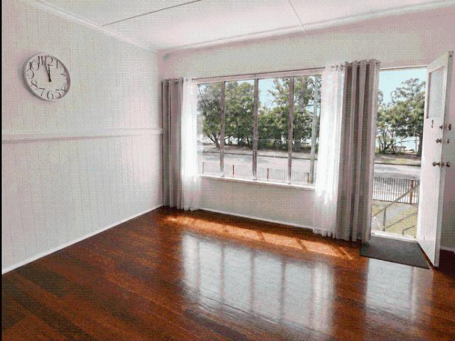 Apartment for rent in Great Sandy Strait, Queensland