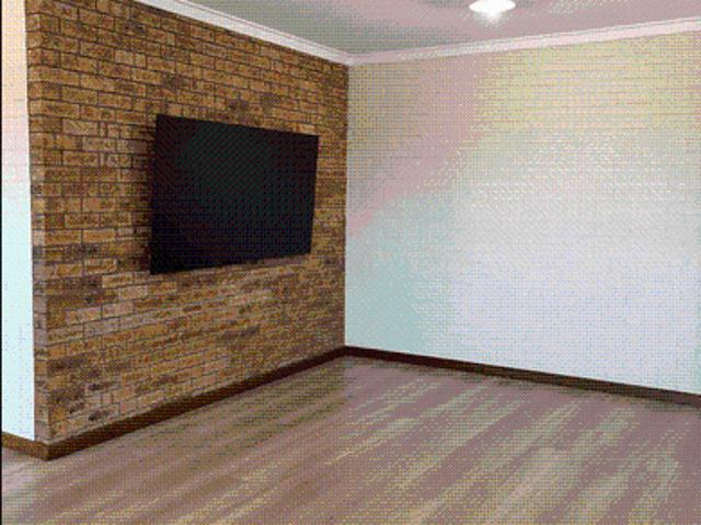 House for rent in Cervantes, Shire Of Dandaragan