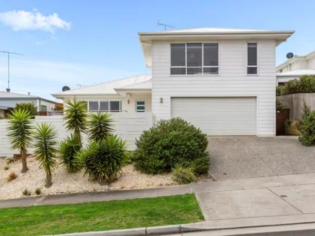 House for sale in Torquay, Victoria