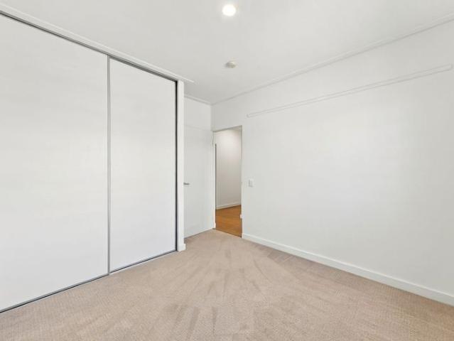 Apartment for rent in Merilup, Western Australia