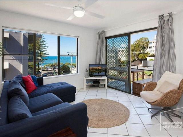 Apartment for rent in The Bulcock Estate, Sunshine Coast Regional