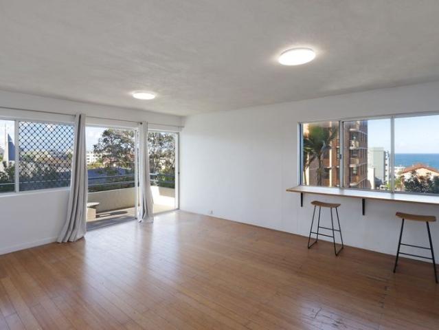 Apartment for rent in Kings Creek, Queensland
