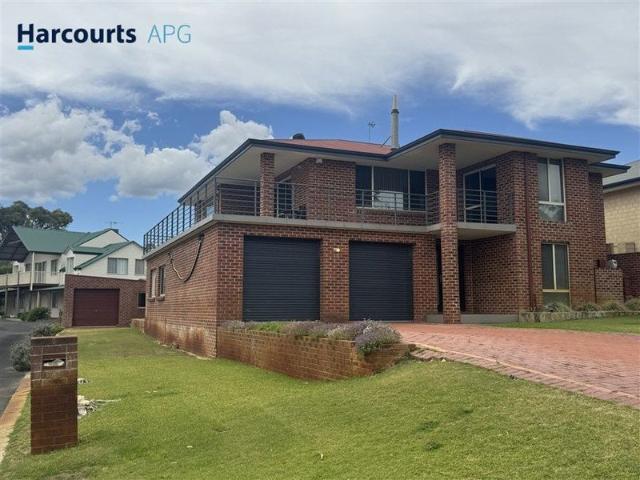 House for sale in Binningup, Western Australia
