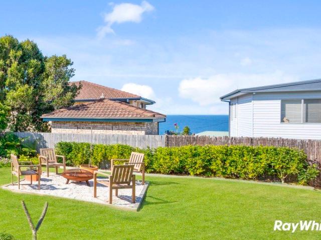 House for sale in Kianga, New South Wales