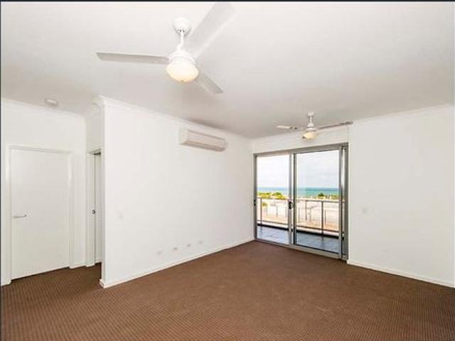 Apartment for rent in South Beach, City of Cockburn