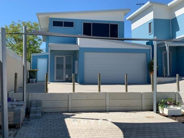 House for rent in Quinns Rocks, Western Australia