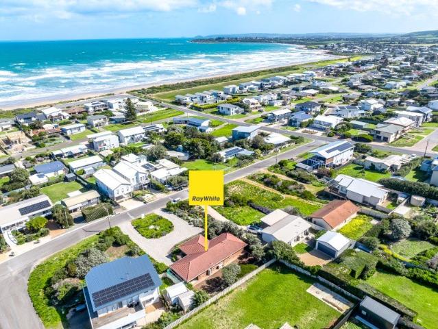 House for sale in Middleton, South Australia