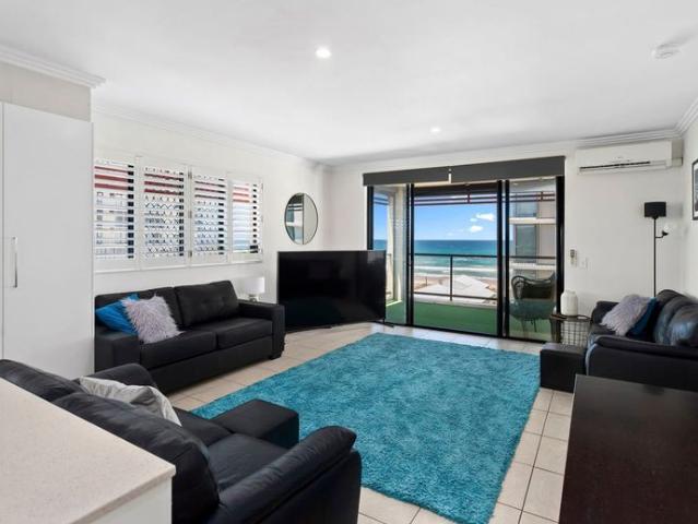 Apartment for rent in Fernbrook, Queensland