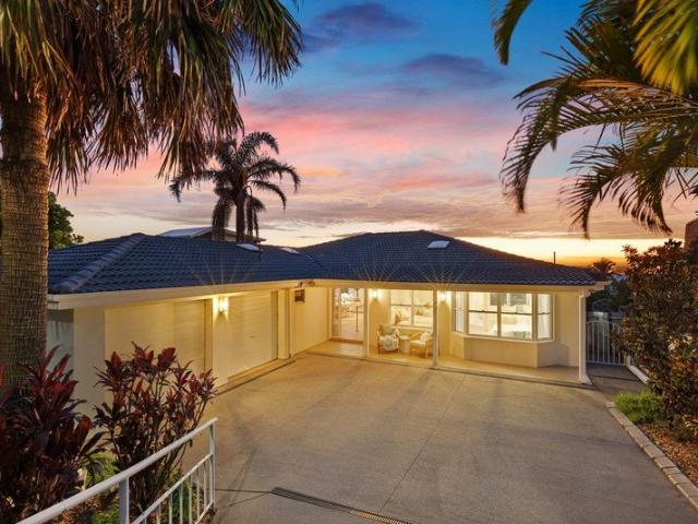 House for sale in Gosford, New South Wales