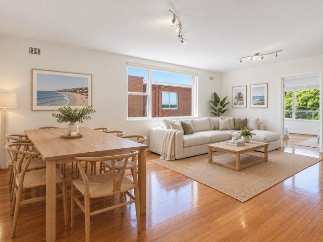 Apartment for sale in Eastern Suburbs, Sydney