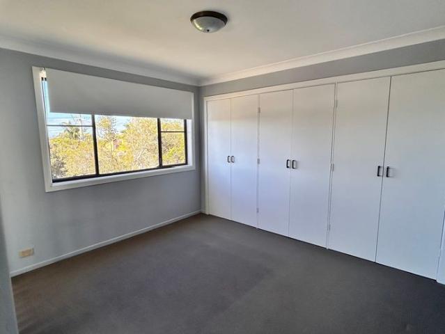 House for rent in Arrawarra Headland, New South Wales