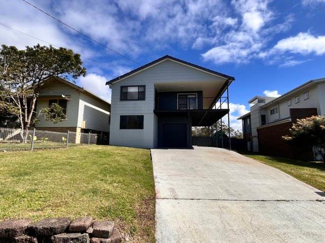 House for rent in Arrawarra Headland, New South Wales