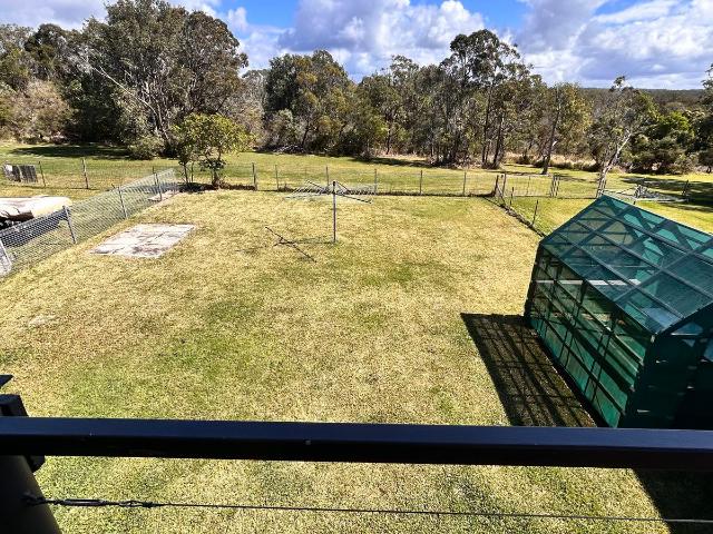 House for rent in Arrawarra Headland, New South Wales