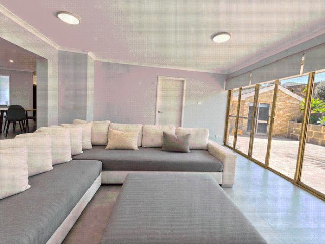 House for rent in Ocean Reef, City of Joondalup
