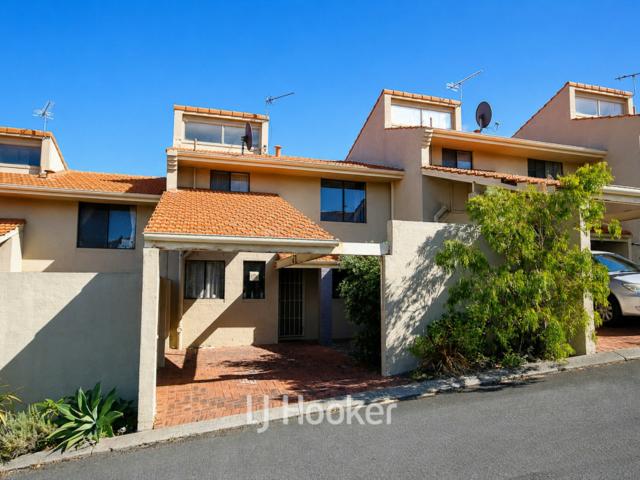 House for rent in Bunbury, Western Australia