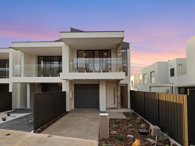 House for rent in Horseshoe Creek, South Australia