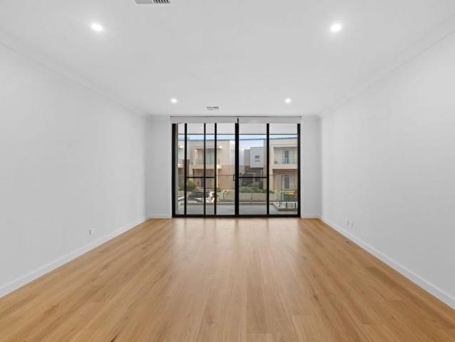 House for rent in Horseshoe Creek, South Australia