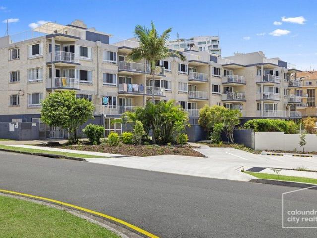 Apartment for sale in Kings Creek, Queensland