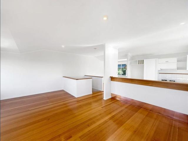 House for rent in Queensland