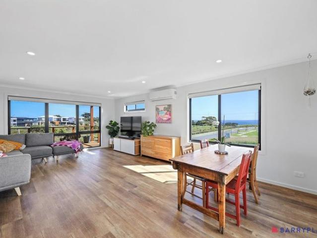 House for rent in San Remo, Victoria