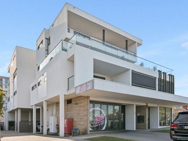 Apartment for sale in Stirling, Western Australia