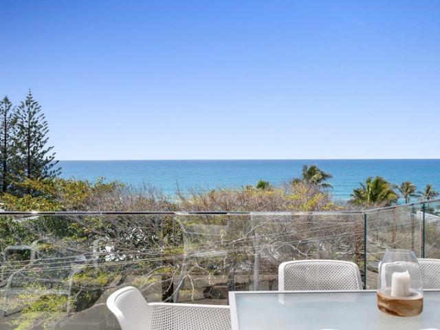 Apartment for sale in Sunshine Beach, Noosa Shire
