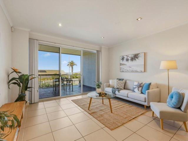 House for sale in Victor Harbor, South Australia