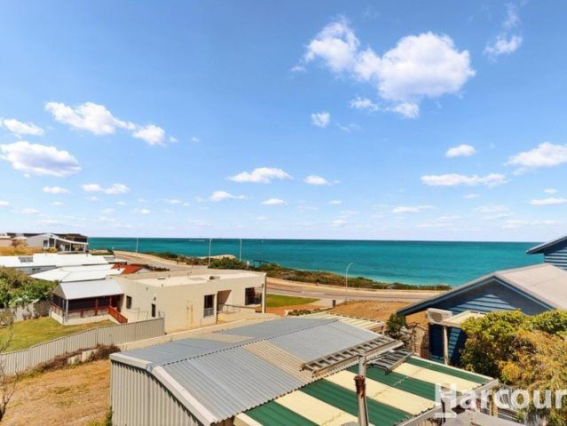 House for rent in Quinns Rocks, Western Australia