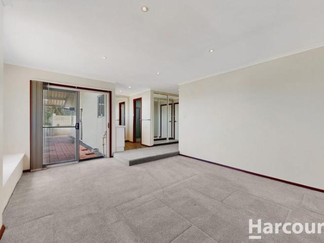 House for rent in Quinns Rocks, Western Australia
