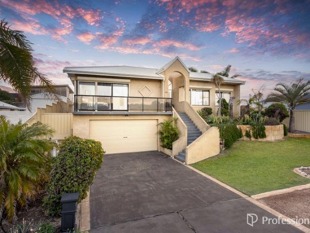 House for sale in Merilup, Western Australia