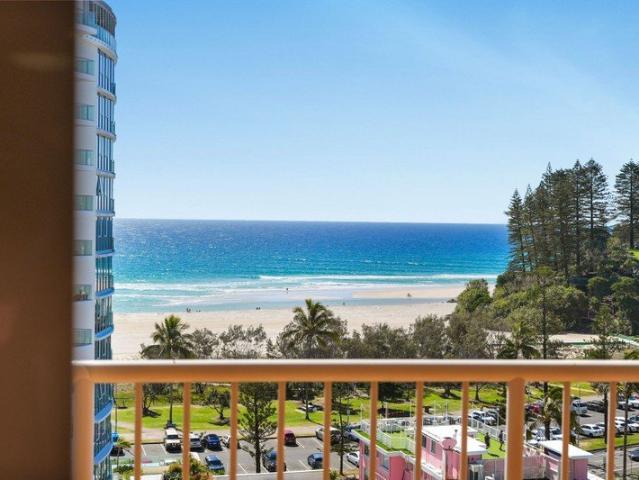 Apartment for rent in Fernbrook, Queensland