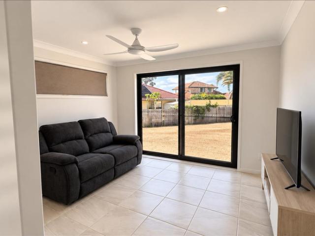 House for rent in Elliott Heads, Queensland