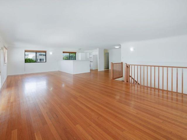 House for rent in North Avoca, Gosford