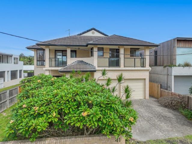 House for rent in North Avoca, Gosford