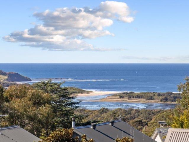 House for sale in Northern Beaches, Sydney