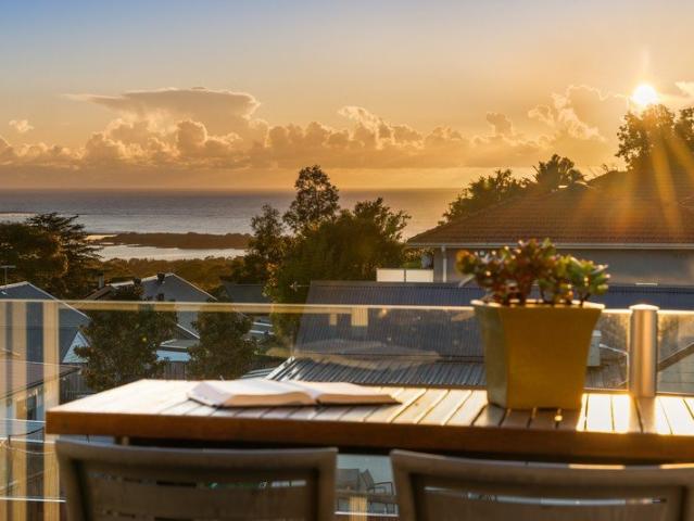 House for sale in Northern Beaches, Sydney