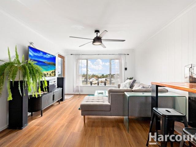 House for sale in Parklands, Western Australia