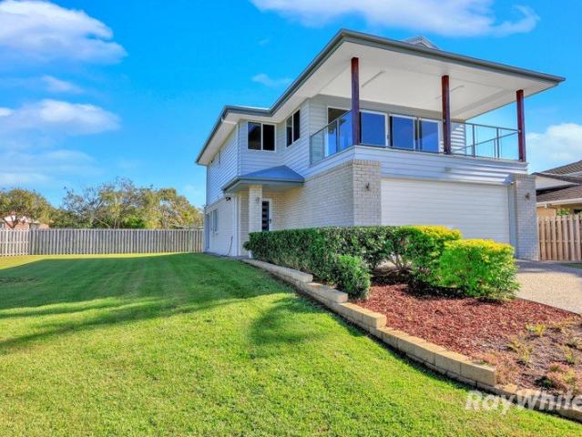 House for sale in Bargara, Queensland