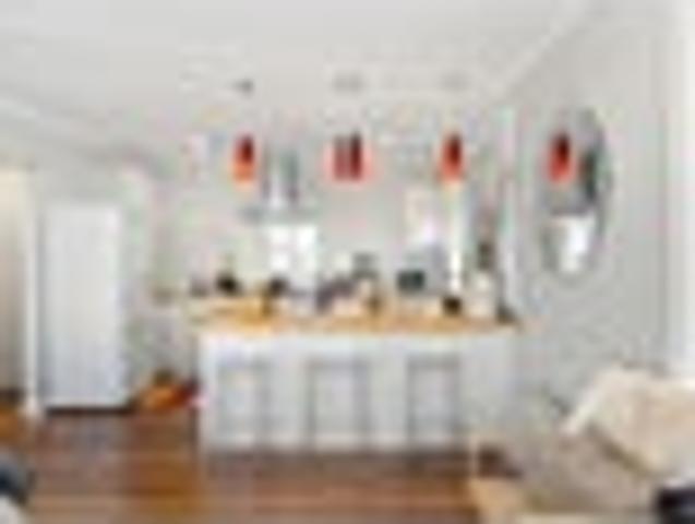 House for sale in Matata, Wellington