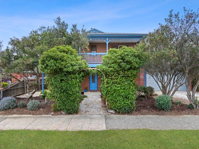 House for sale in Torquay, Victoria